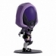Mass Effect Figura Vinyl Tali 11 cm