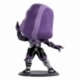 Mass Effect Figura Vinyl Tali 11 cm