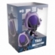 Mass Effect Figura Vinyl Tali 11 cm