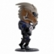 Mass Effect Figura Vinyl Garrus 13 cm