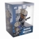 Mass Effect Figura Vinyl Garrus 13 cm