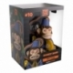 Call of Duty Zombies Figura Vinyl Monkey Bomb 10 cm