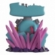 Call of Duty Zombies Figura Vinyl Liberty Falls Pack-a-Punch 11 cm