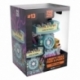 Call of Duty Zombies Figura Vinyl Liberty Falls Pack-a-Punch 11 cm