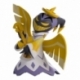 Hazbin Hotel Figura Vinyl Adam 13 cm