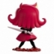 Hazbin Hotel Figura Vinyl Niffty 13 cm