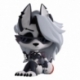 Helluva Boss Figura Vinyl Summer Loona 10 cm