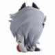 Helluva Boss Figura Vinyl Summer Loona 10 cm