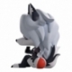 Helluva Boss Figura Vinyl Summer Loona 10 cm