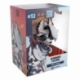 Helluva Boss Figura Vinyl Summer Loona 10 cm