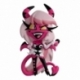 Helluva Boss Figura Vinyl Verosika 14 cm