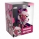 Helluva Boss Figura Vinyl Verosika 14 cm