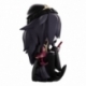 Helluva Boss Figura Vinyl Octavia 12 cm