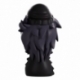 Helluva Boss Figura Vinyl Octavia 12 cm
