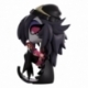 Helluva Boss Figura Vinyl Octavia 12 cm