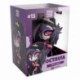 Helluva Boss Figura Vinyl Octavia 12 cm