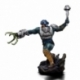 Masters of the Universe Estatua 1/10 Art Scale Serpent Claw Man-at-Arms heo Exclusice 23 cm