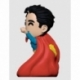 Superman 2025 Figura Vinyl Superman & Krypto 13 cm