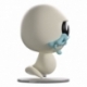 The Binding of Isaac Figura Viny The Lost 8 cm