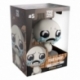 The Binding of Isaac Figura Viny The Lost 8 cm