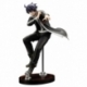 Tougen Anki ARTFXJ Statue 1/8 Shiki Ichinose 21 cm