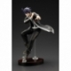 Tougen Anki ARTFXJ Statue 1/8 Shiki Ichinose 21 cm