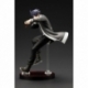 Tougen Anki ARTFXJ Statue 1/8 Shiki Ichinose 21 cm