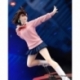 Dandadan Dressta PVC Statue Momo 23 cm
