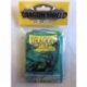 DRAGON SHIELD SMALL SLEEVES - TURQUOISE (50 SLEEVES)