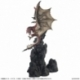 Monster Hunter Estatua PVC Capcom Figure Builder Creators Model Rathalos Ver. 2.0 37 cm