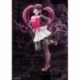 Monster High Bishoujo PVC Statue 1/7 Draculaura 26 cm