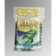 DRAGON SHIELD STANDARD SLEEVES - CLEAR (50 SLEEVES)