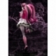 Monster High Bishoujo PVC Statue 1/7 Draculaura 26 cm