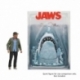 Tiburón Estatua Poster Series 50th Anniversary Jaws