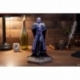 Critical Role Estatua Essek Thelyss - Mighty Nein 34 cm