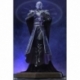 Critical Role Estatua Essek Thelyss - Mighty Nein 34 cm