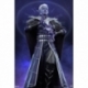 Critical Role Estatua Essek Thelyss - Mighty Nein 34 cm