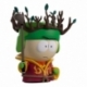 South Park Figura Vinyl Elf King Kyle 13 cm