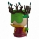 South Park Figura Vinyl Elf King Kyle 13 cm