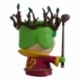 South Park Figura Vinyl Elf King Kyle 13 cm