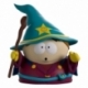 South Park Figura Vinyl Grand Wizard King 12 cm