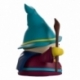 South Park Figura Vinyl Grand Wizard King 12 cm