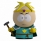 South Park Figura Vinyl Paladin Butters 9 cm
