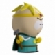 South Park Figura Vinyl Paladin Butters 9 cm