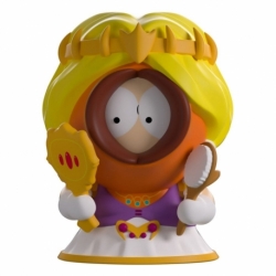 South Park Figura Vinyl Princess Kenny 9 cm