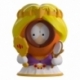 South Park Figura Vinyl Princess Kenny 9 cm