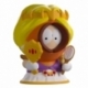 South Park Figura Vinyl Princess Kenny 9 cm