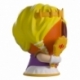 South Park Figura Vinyl Princess Kenny 9 cm