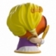 South Park Figura Vinyl Princess Kenny 9 cm