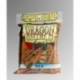 Funda Standard Dragon Shield Red (50)